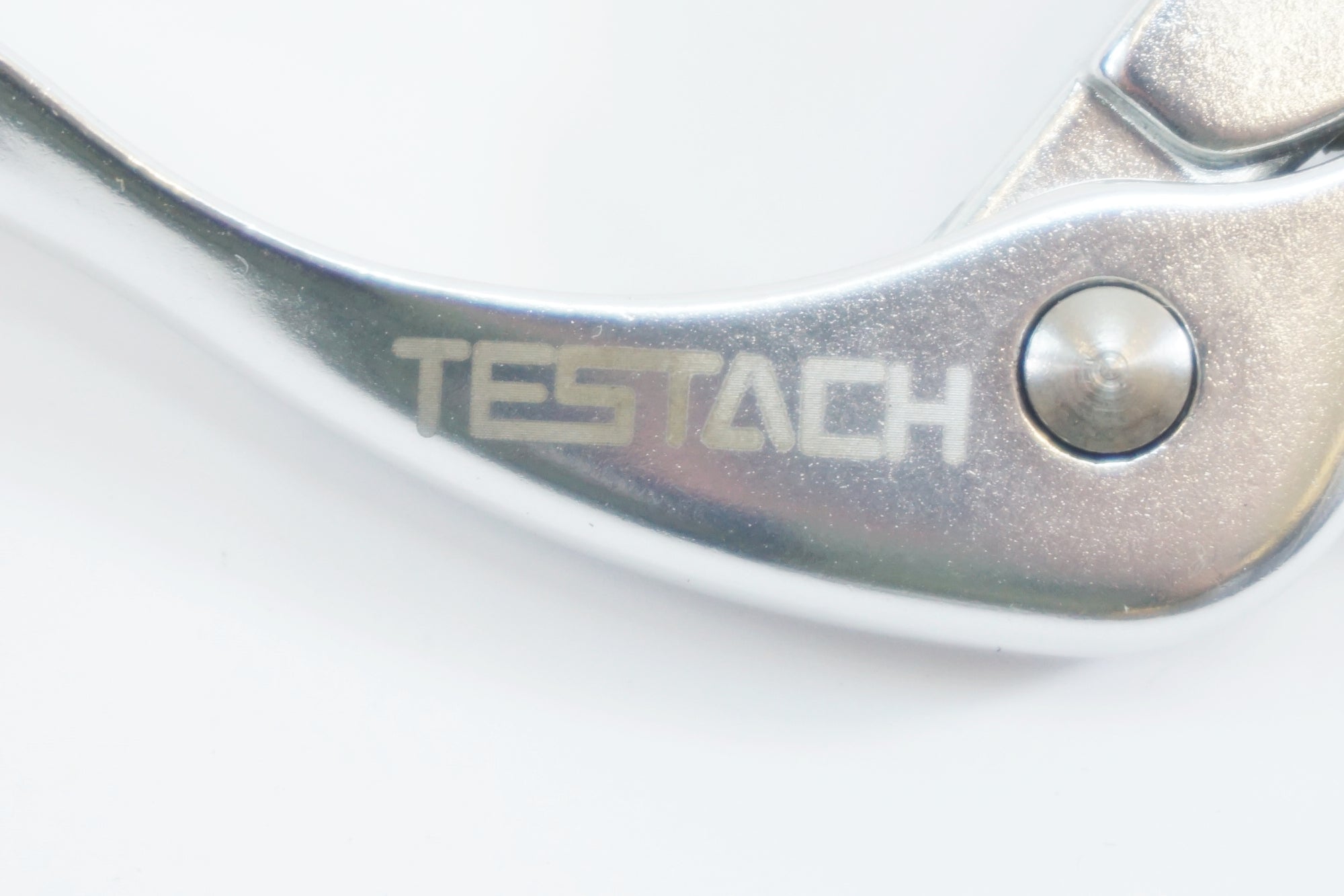 TESTACH 「テスタッチ」 RL720 ブレーキレバーセット / 有明ガーデン店