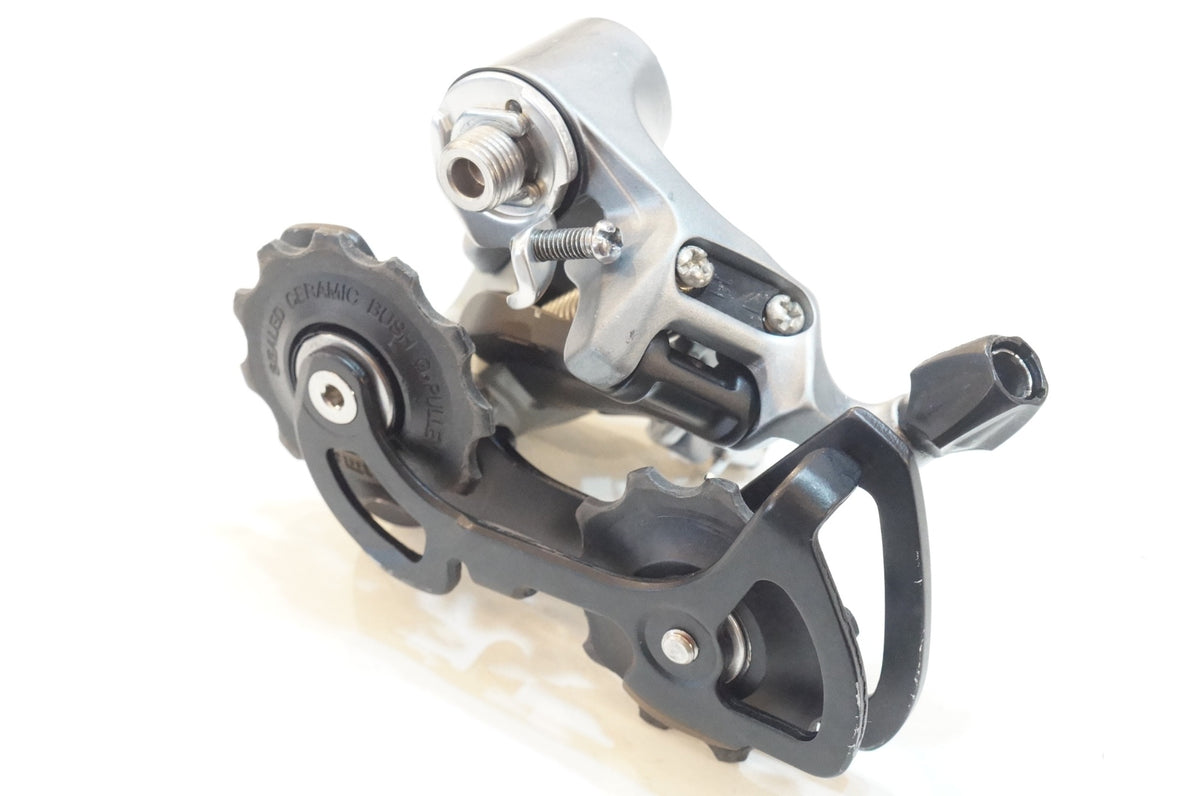 SHIMANO 「シマノ」 ULTEGRA RD-6700 リアディレイラー / 浦和ベース