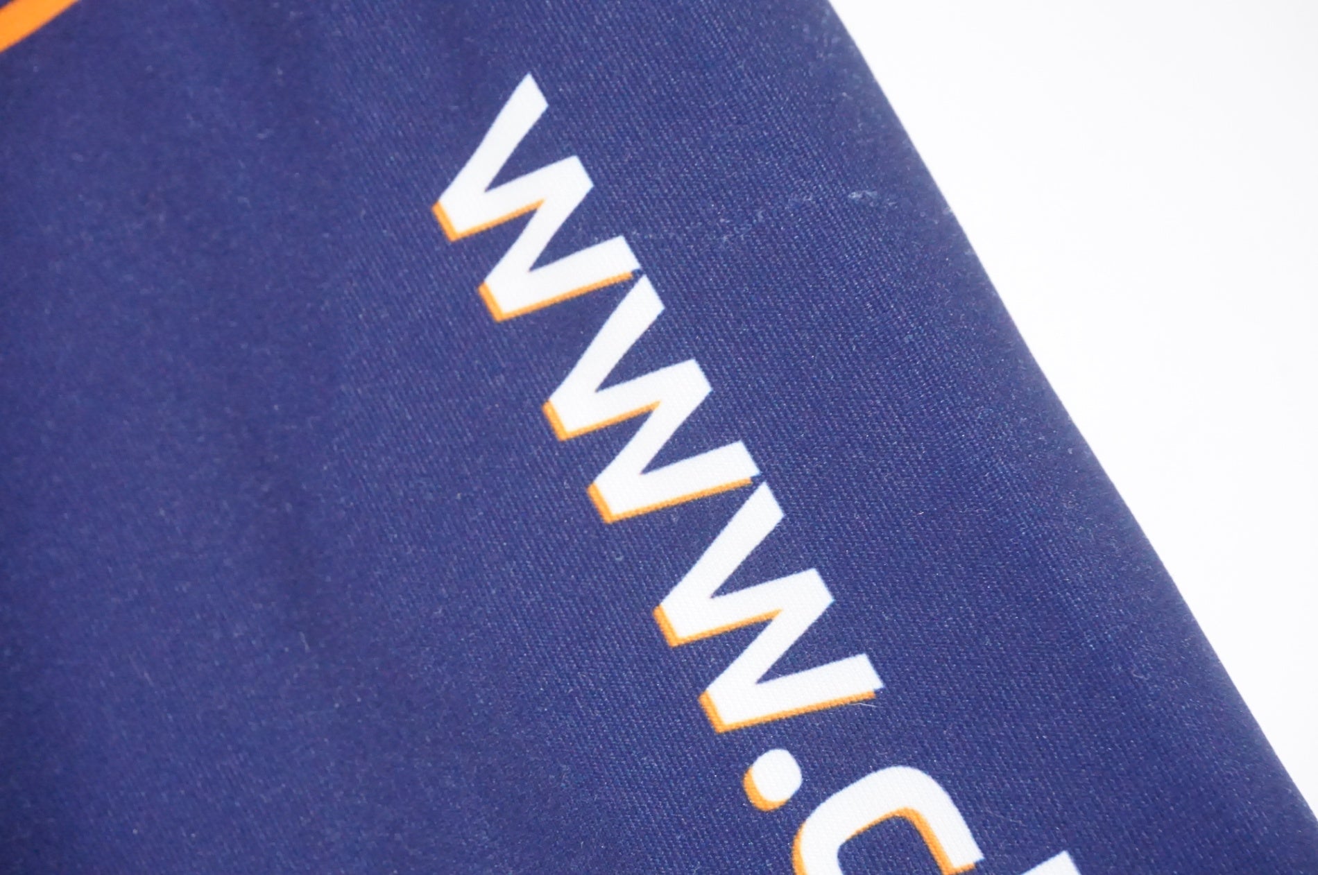 CHAMPION SYSTEM 「チャンピオンシステム」 Lサイズ ジャケット / AKIBA店