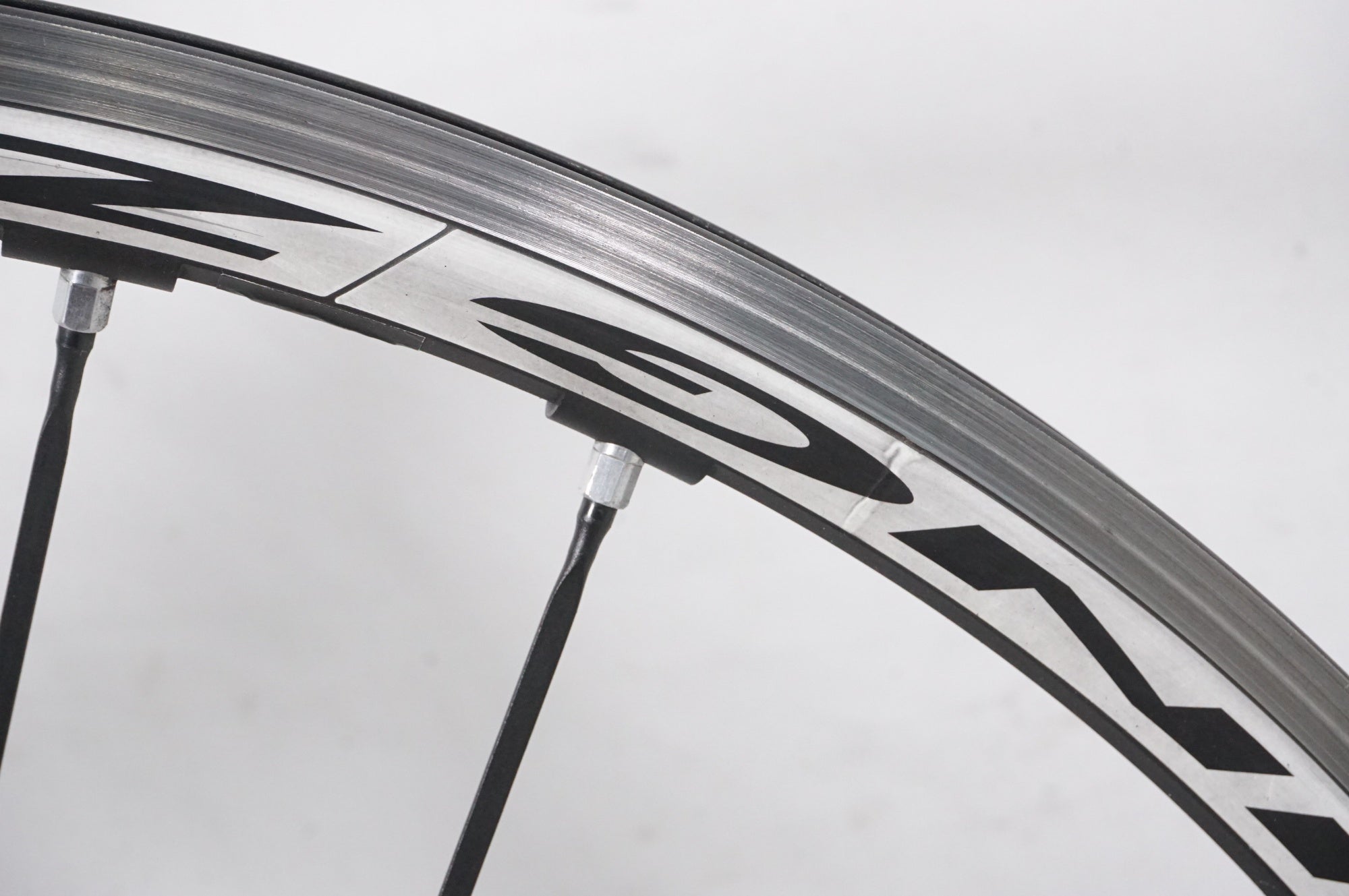 FULCRUM 「フルクラム」 RACING ZERO シマノ10速 ホイールセット / AKIBA店