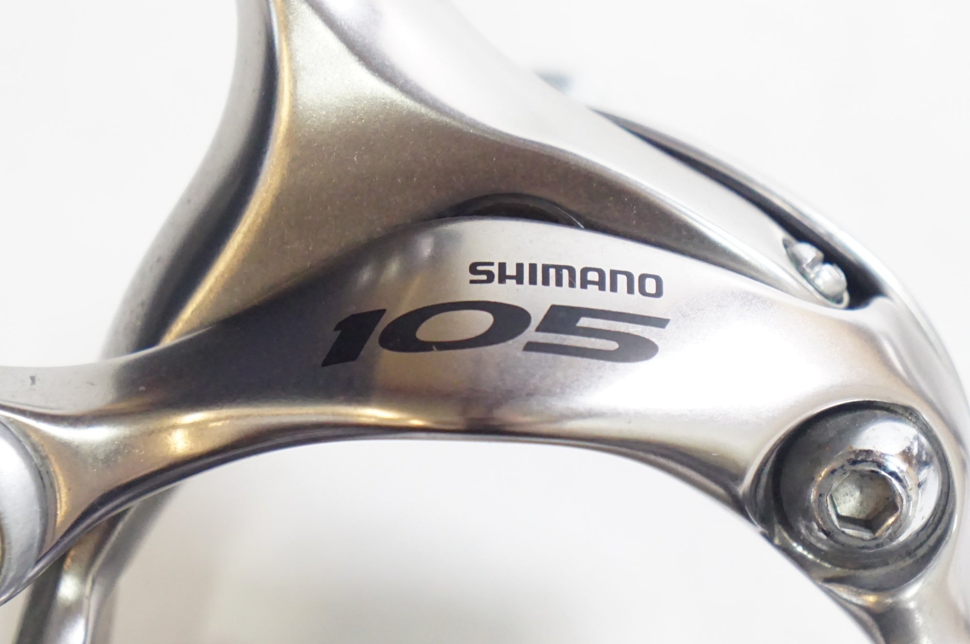 SHIMANO 「シマノ」 105 BR-5600 キャリパーブレーキセット / 熊谷本店