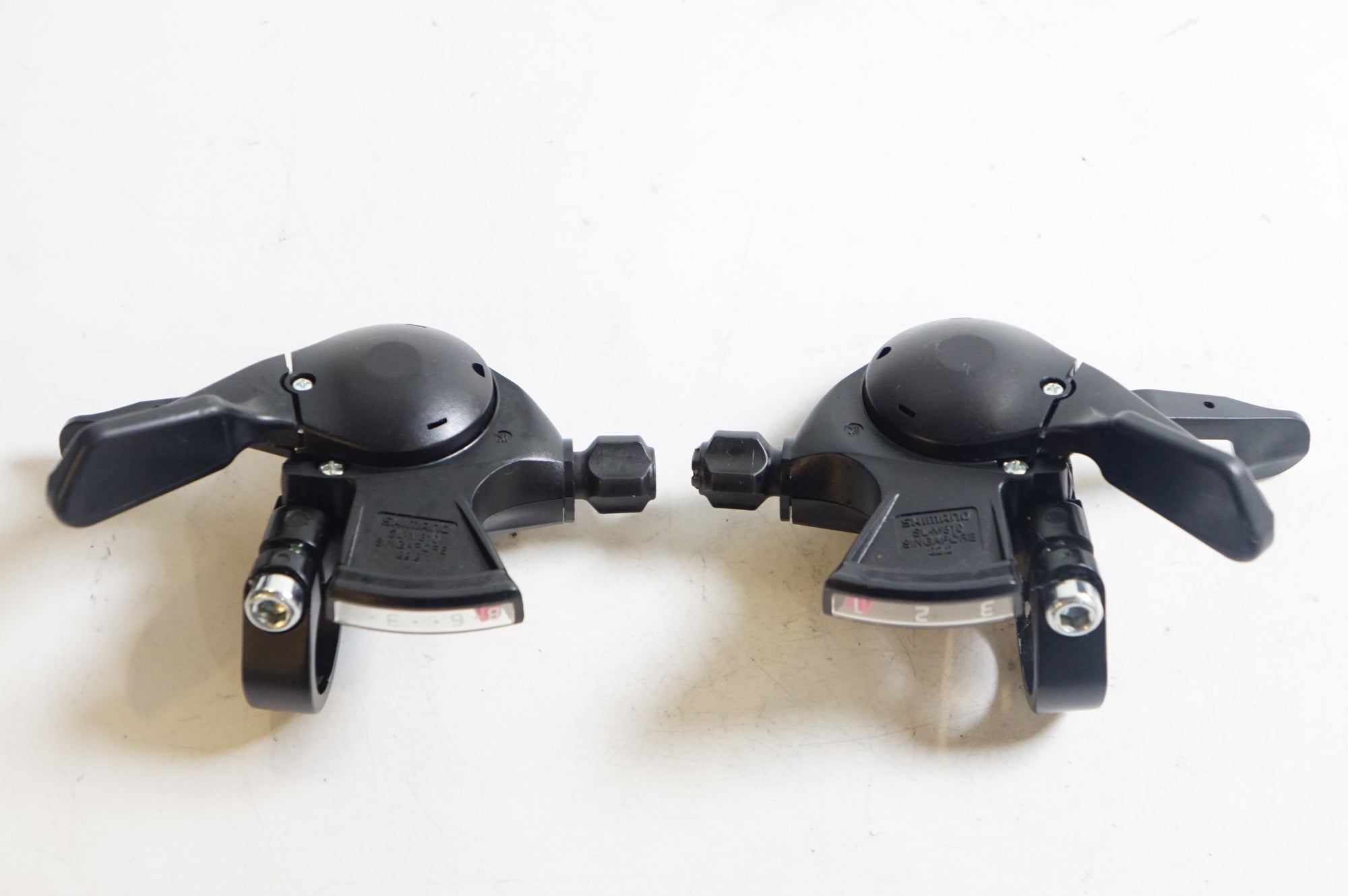 SHIMANO 「シマノ」 SL-M310 シフトレバー / 熊谷本店