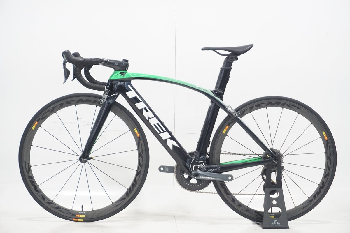 TREK 「トレック」 MADONE SLR P1 RSL 2018年モデル ロードバイク / 滋賀大津店