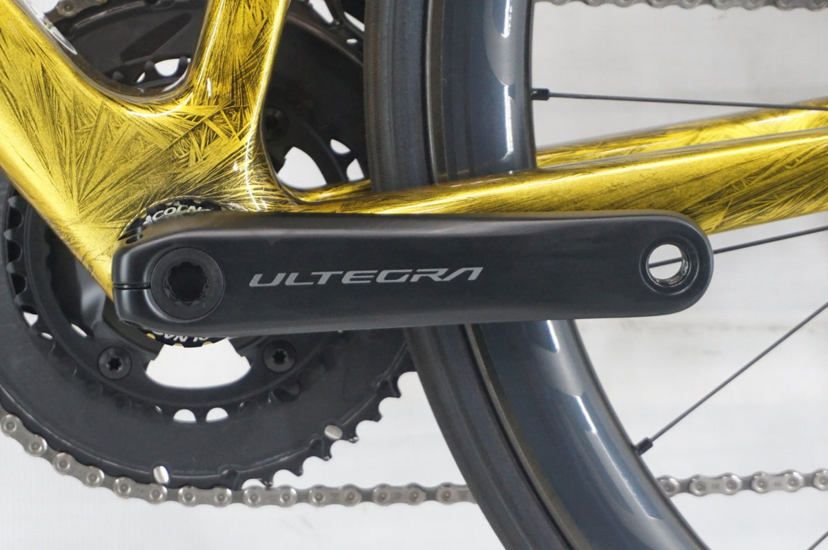 COLNAGO 「コルナゴ」 V3-RS ULTEGRA Di2 2022年モデル ロードバイク / 阪急塚口店