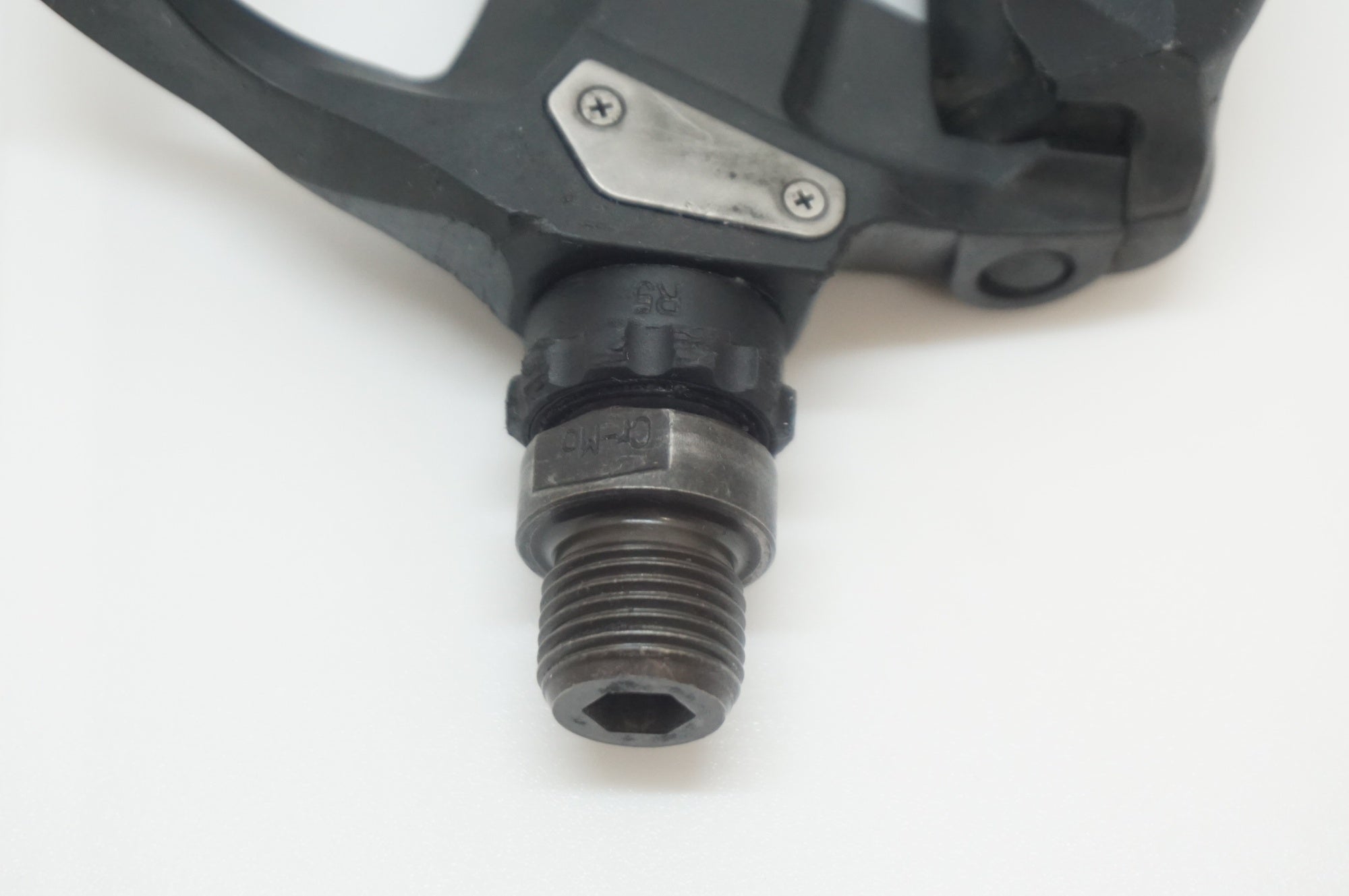 SHIMANO 「シマノ」 PD-RS500 右のみ ペダル / 福岡店