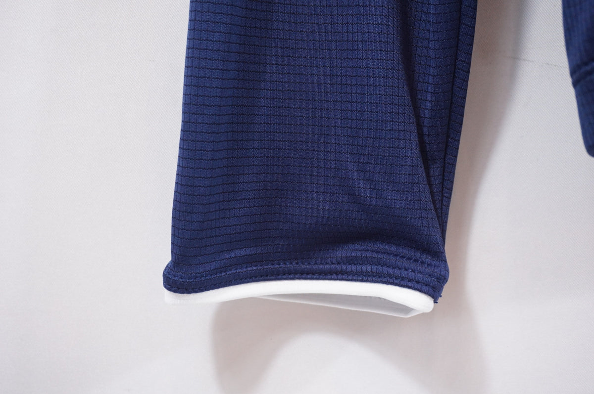 PEARL IZUMI 「パールイズミ」 Lサイズ ファーストロングスリーブ ジャージ / 世田谷店