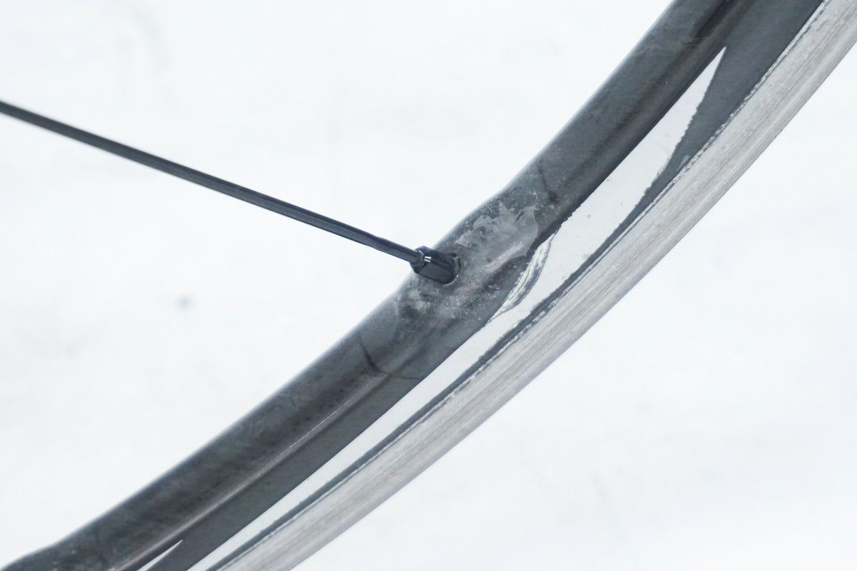 SHIMANO 「シマノ」 DURA-ACE WH-9000 シマノ11速 ホールセット / 大阪美原北インター店