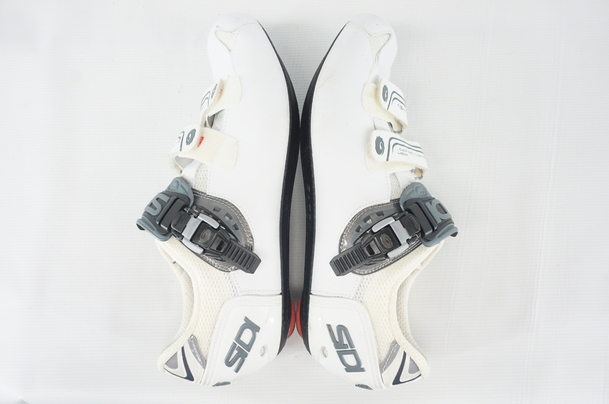 SIDI 「シディ」 GENIUS7 MEGA 44.5サイズ シューズ / 阪急塚口店