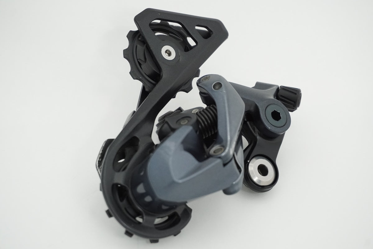 SHIMANO「シマノ」 ULTEGRA RD-R8000 SS / 京都西院店