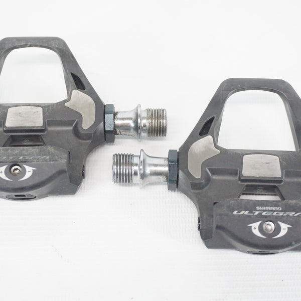 SHIMANO 「シマノ」 ULTEGRA PD-R8000 ペダル / 阪急塚口店