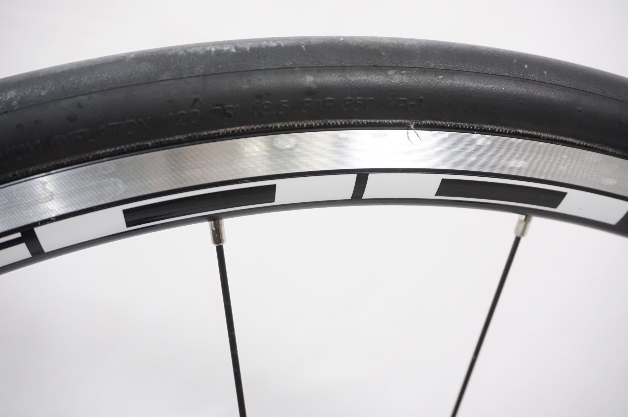 SHIMANO 「シマノ」 WH-R501 シマノ10速 ホイールセット / AKIBA店