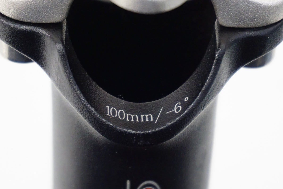 EASTON「イーストン」 EA70 φ25.4 100mm ステム / 浜松店