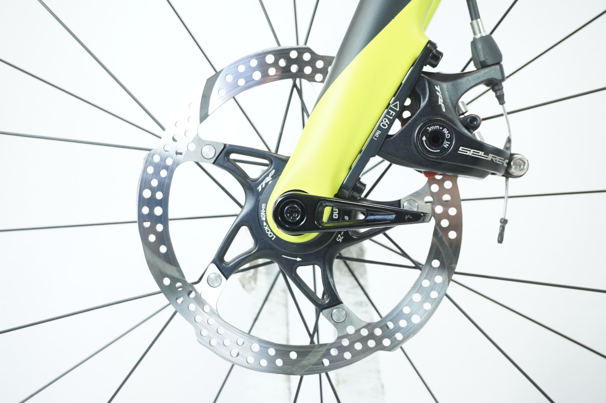 SPECIALIZED 「スペシャライズド」 ROUBAIX DISC ELITE 2017年モデル ロードバイク / 宇都宮店