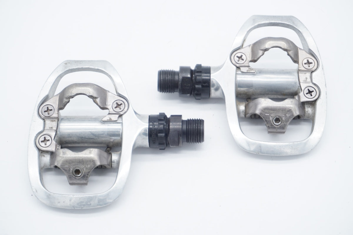 SHIMANO 「シマノ」 PD-A520 ペダル / 滋賀大津店