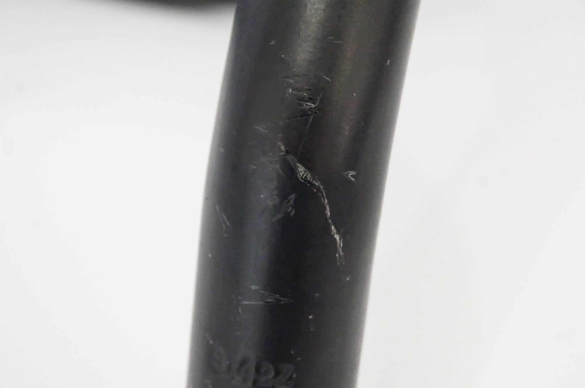 RITCHEY 「リッチー」 WCS STREEM φ31.8 420mm ハンドル / 浜松店