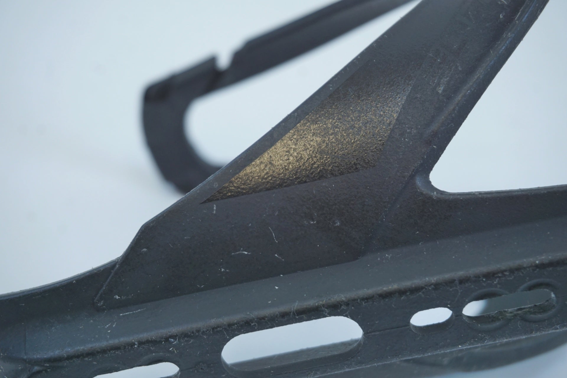 ELITE 「エリート」 ボトルケージ / 有明ガーデン店