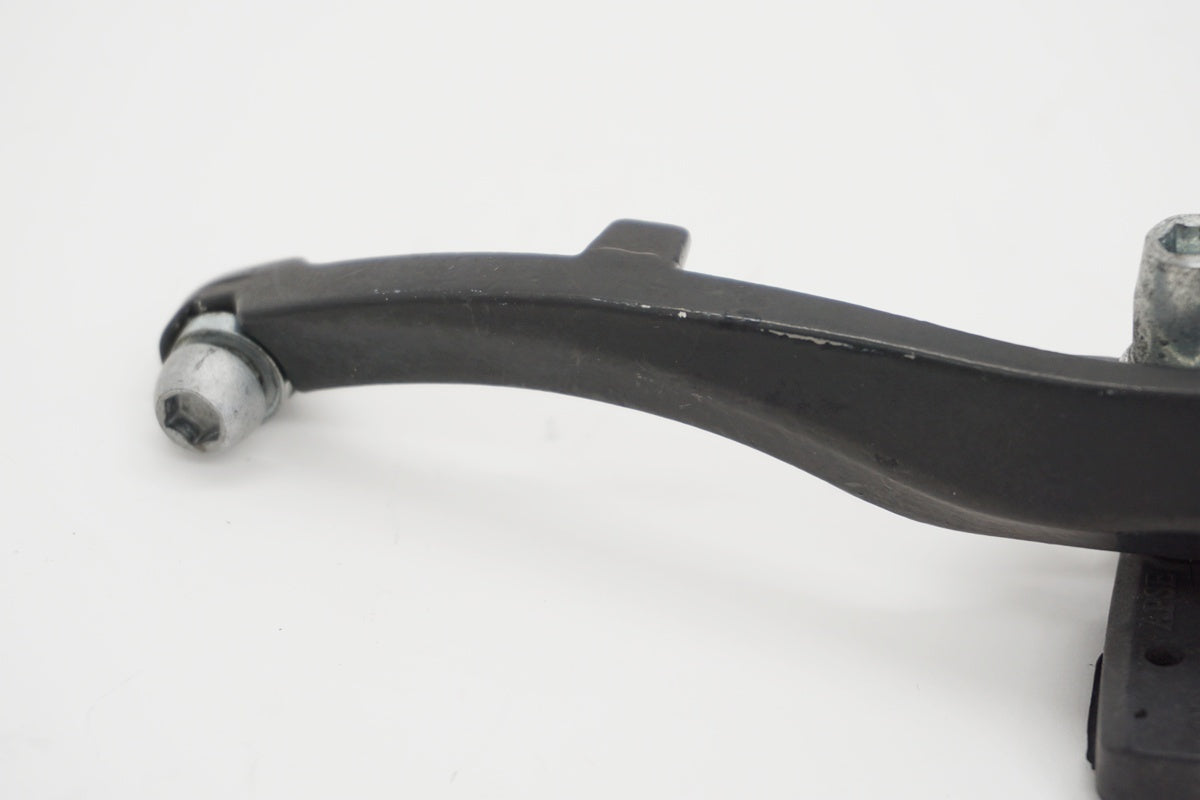 【訳有り】ノーブランド Vブレーキ小物パーツセット Vブレーキパーツ 前後セット ｜パーツ・用品・自転車商品