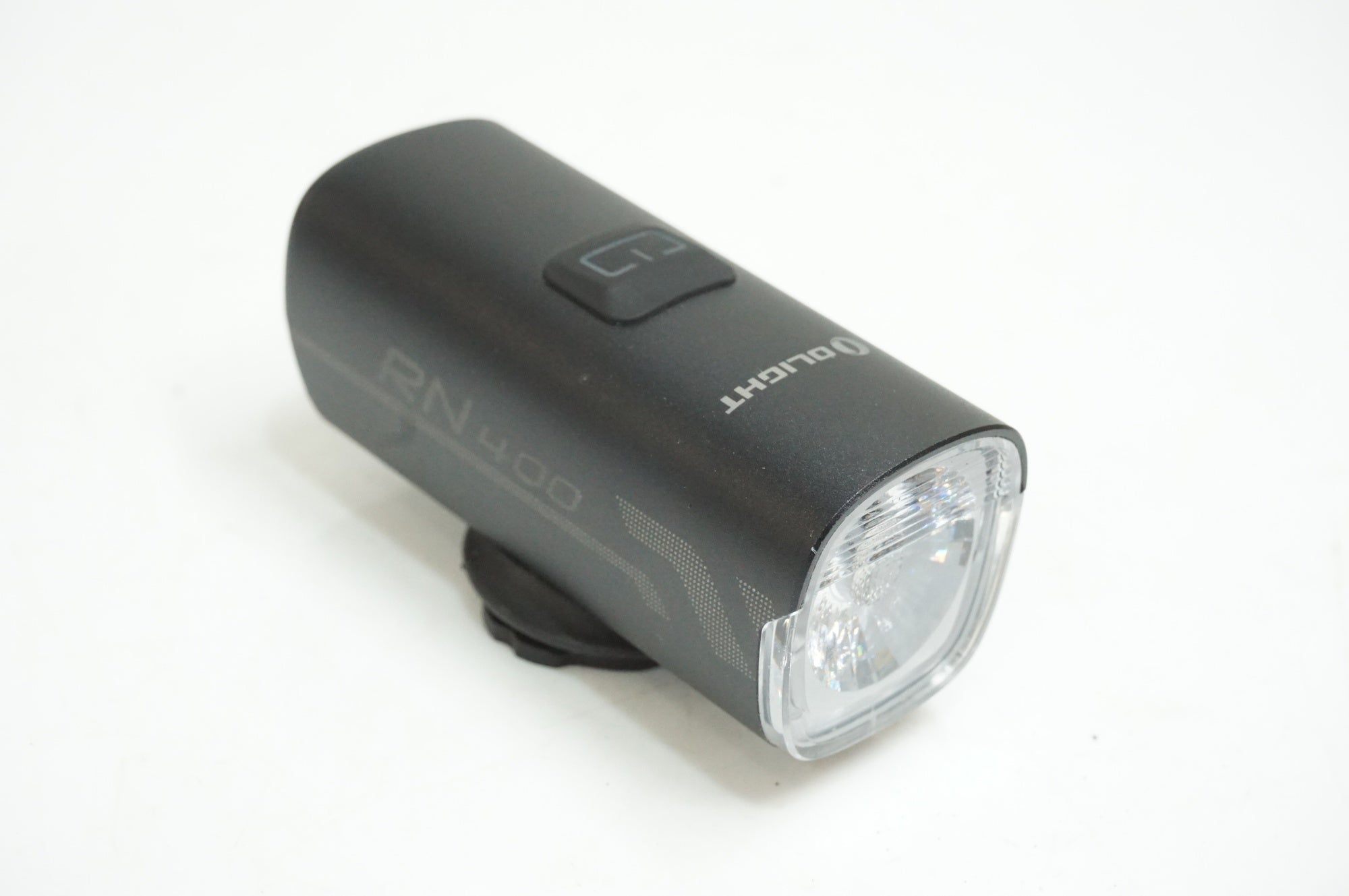 OLIGHT 「オーライト」 RN400 フロントライト / 大宮店