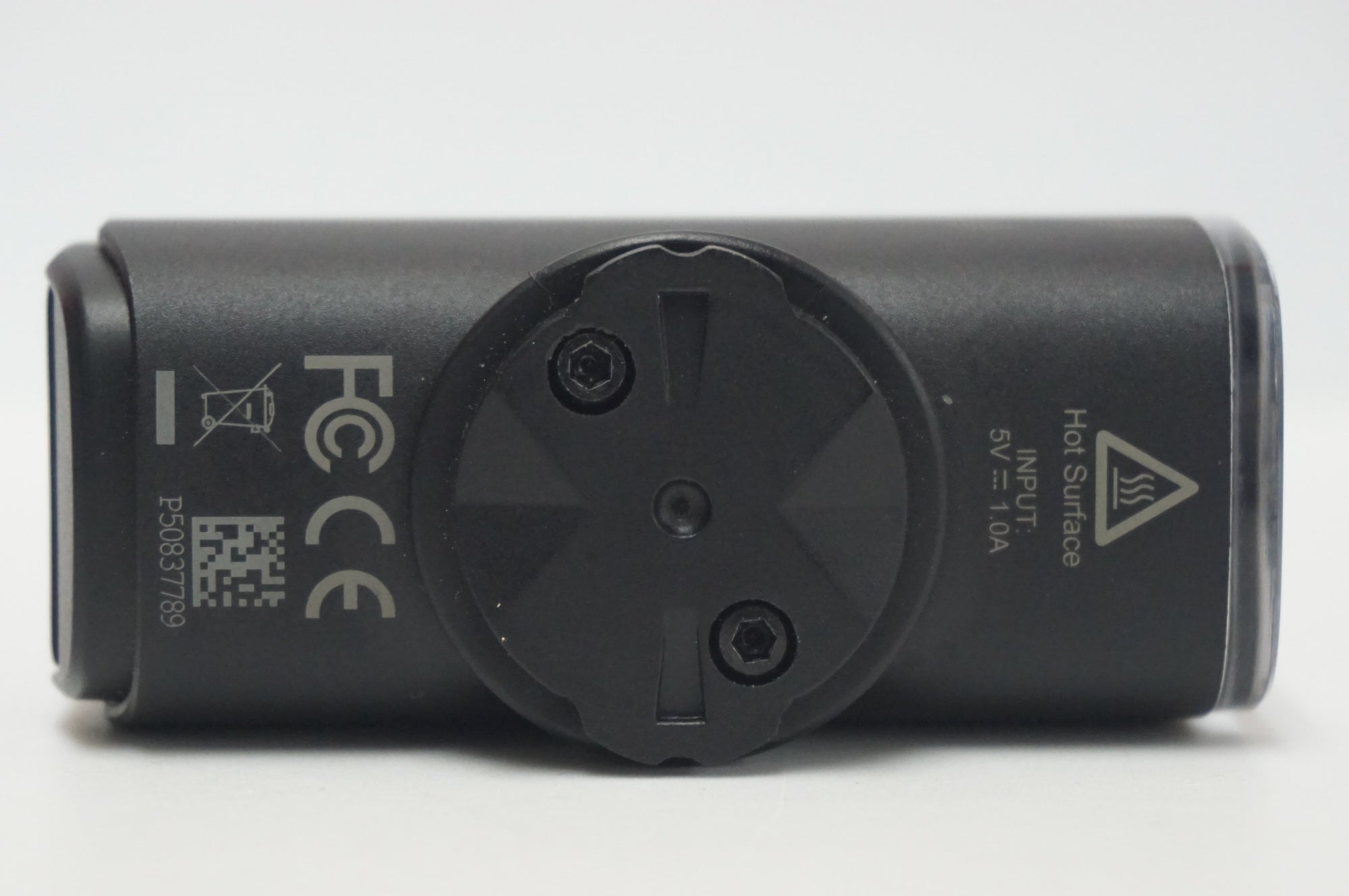 OLIGHT 「オーライト」 RN400 フロントライト / 福岡店