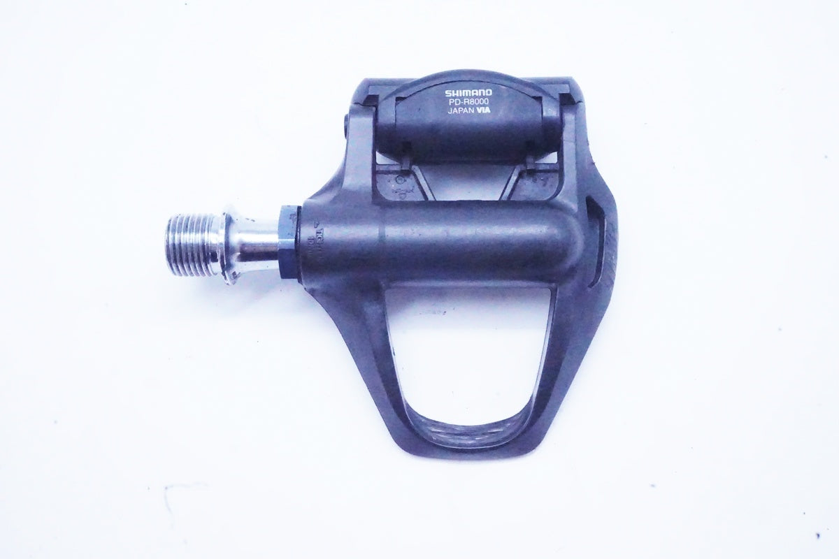 SHIMANO「シマノ」 ULTEGRA PD-R8000 ペダル/ 京都西院店