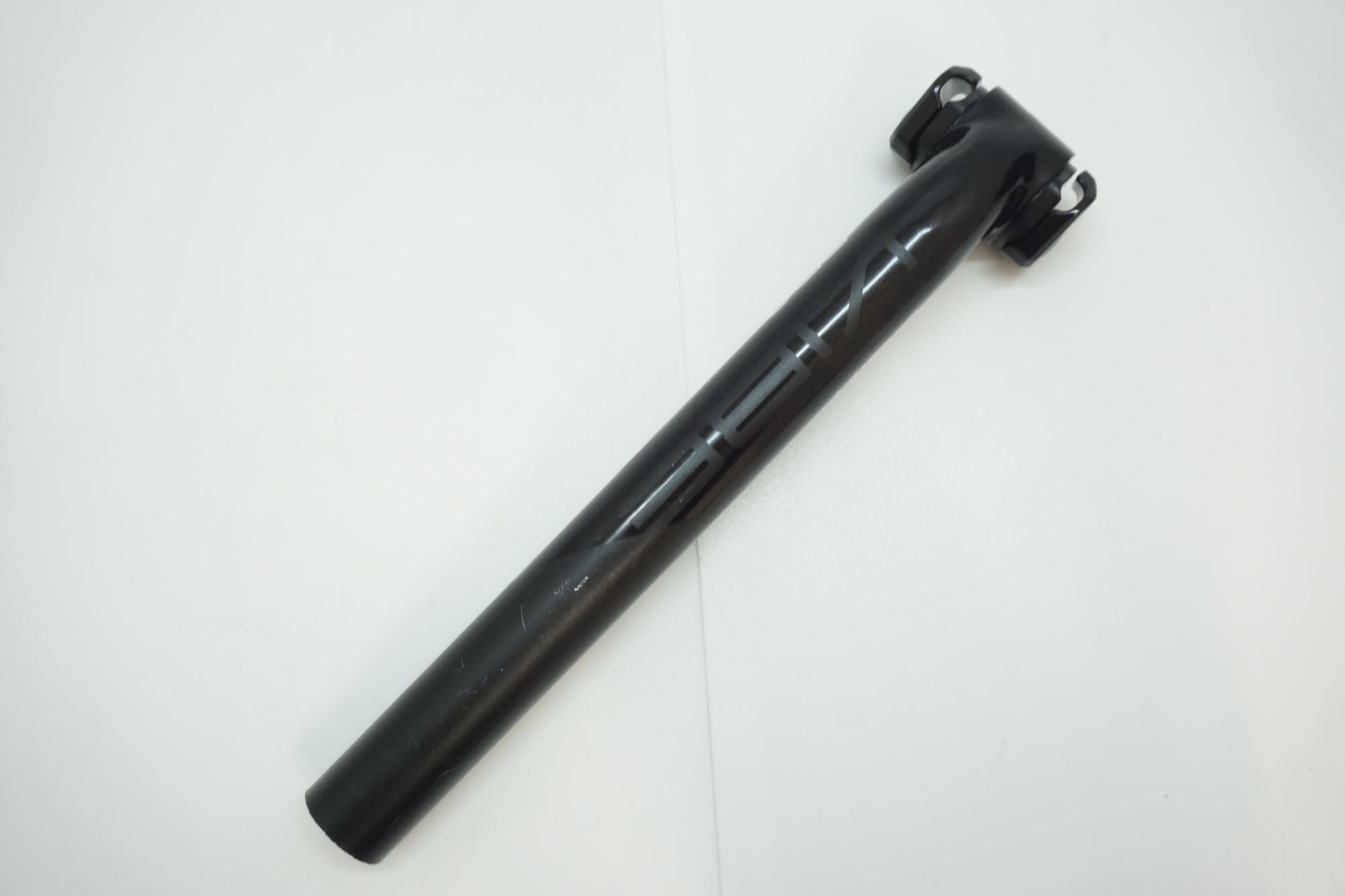 SHIMANO 「シマノ」 PRO VIBE φ27.2 350mm シートポスト / 福岡店