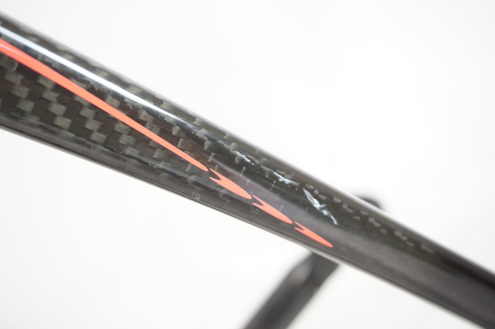 COLNAGO 「コルナゴ」 CX-1 2009年モデル フレームセット / 宇都宮店
