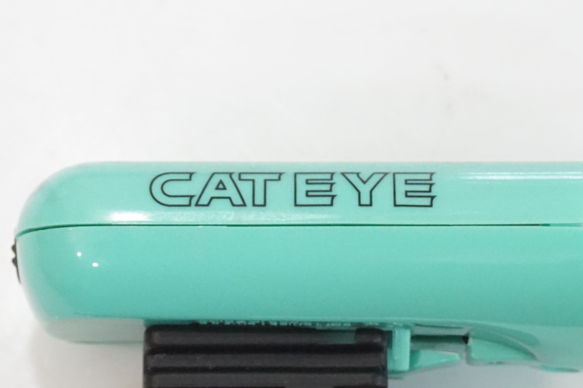 CATEYE 「キャットアイ」 フロントライト / 大宮店