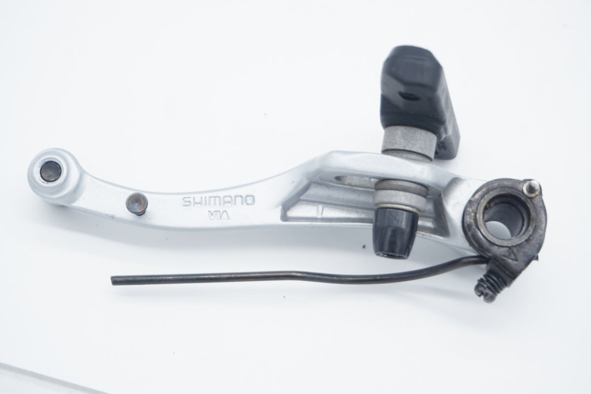 SHIMANO 「シマノ」 BR-M422 Vブレーキセット / 滋賀大津店