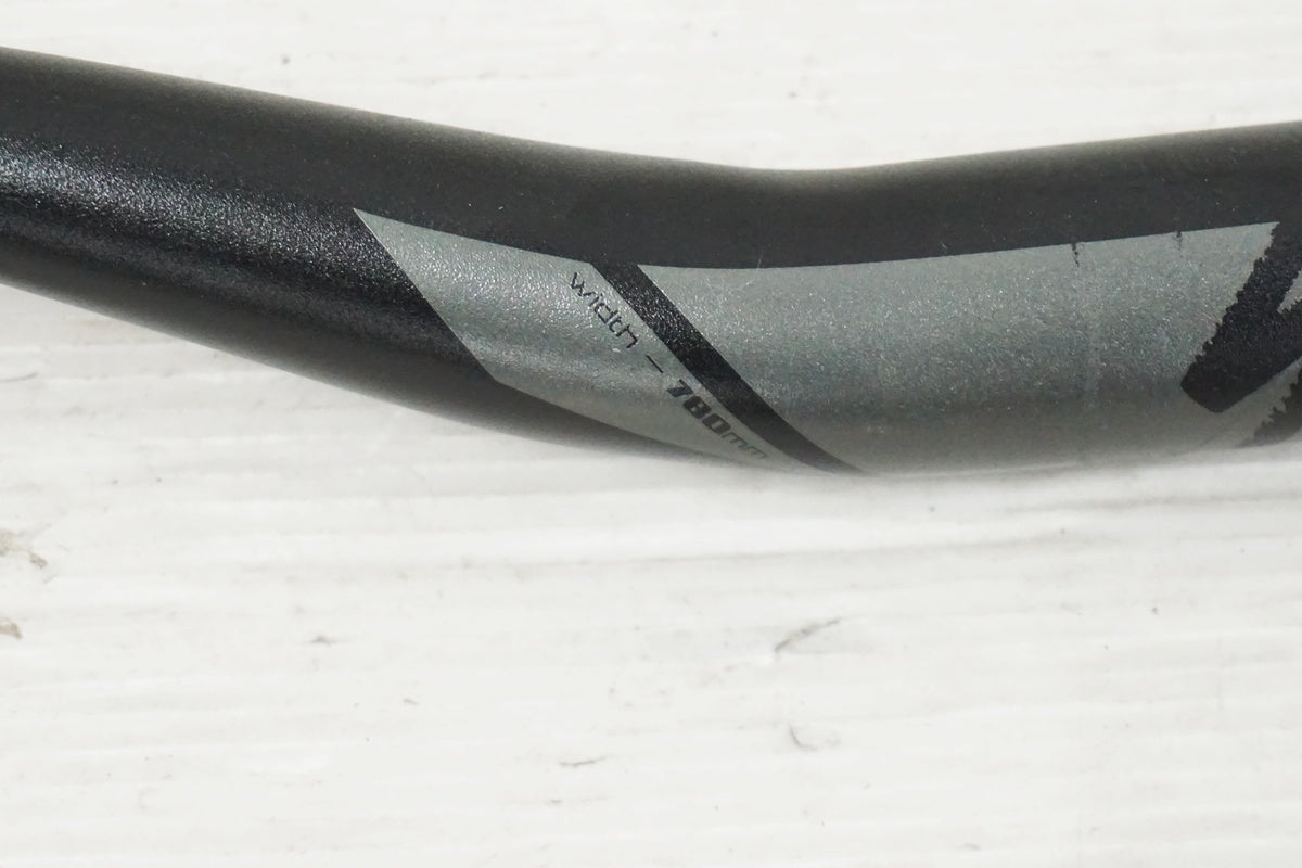 SPECIALIZED 「スペシャライズド」 Φ31.8 780mm ハンドル / 奈良店