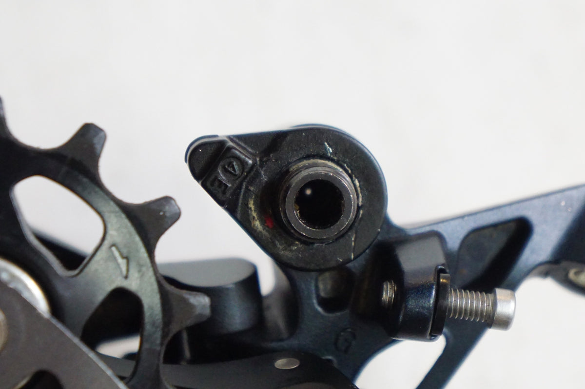 SHIMANO 「シマノ」 SLX RD-M7100 リアディレイラー / 熊谷本店