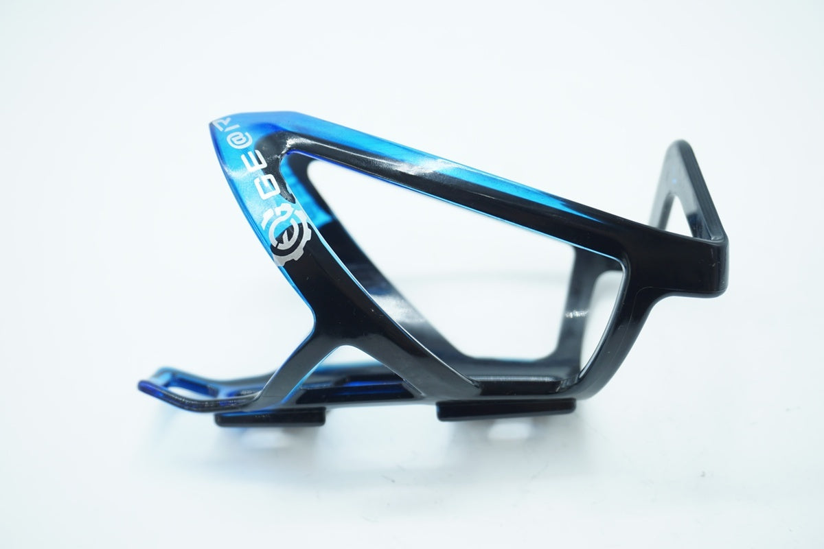 GEAR「ギア」 ボトルゲージ/ 京都西院店