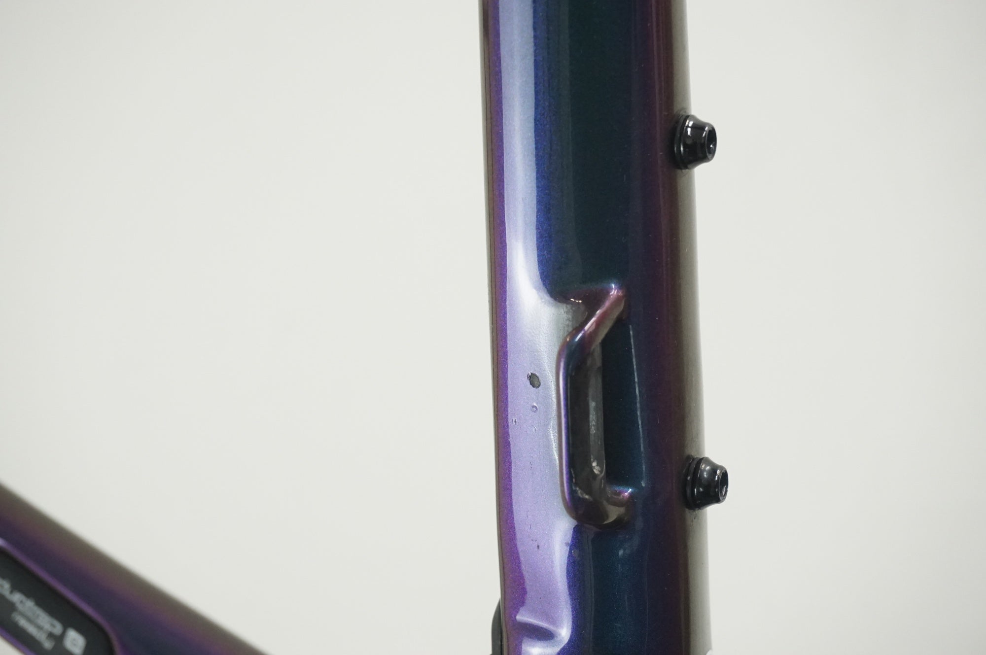 TREK 「トレック」 EMONDA SLR7 DISC 2021年モデル フレームセット / 福岡店
