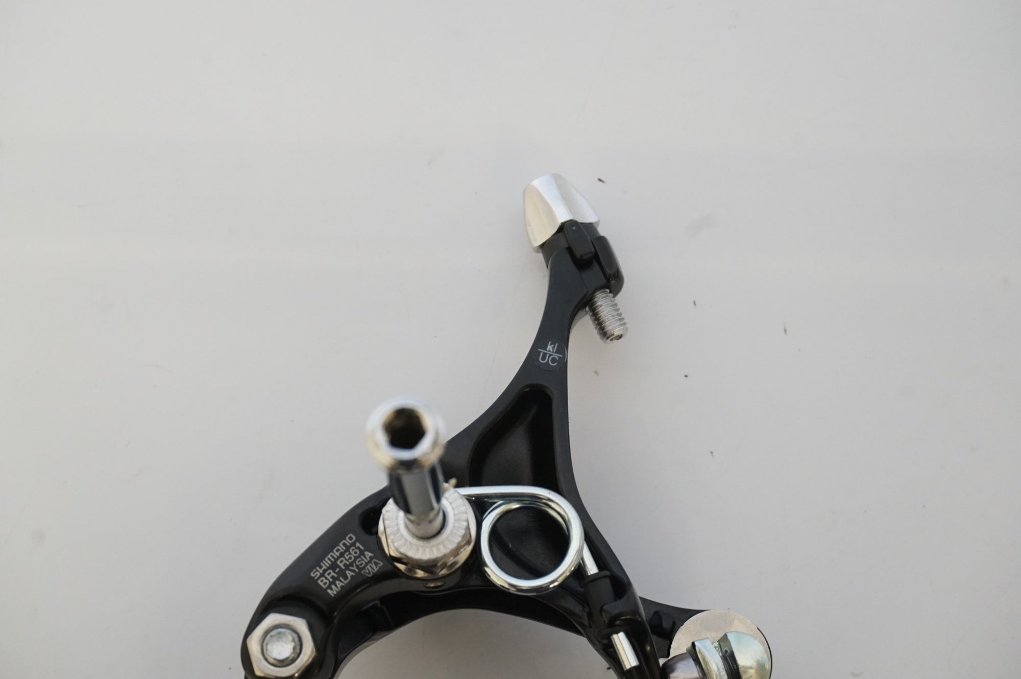 SHIMANO 「シマノ」 BR-R561 キャリパーブレーキセット / 浜松店