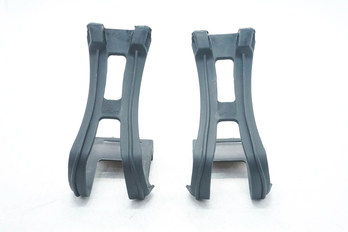 WELLGO 「ウェルゴ」 トゥークリップ / 大阪門真店