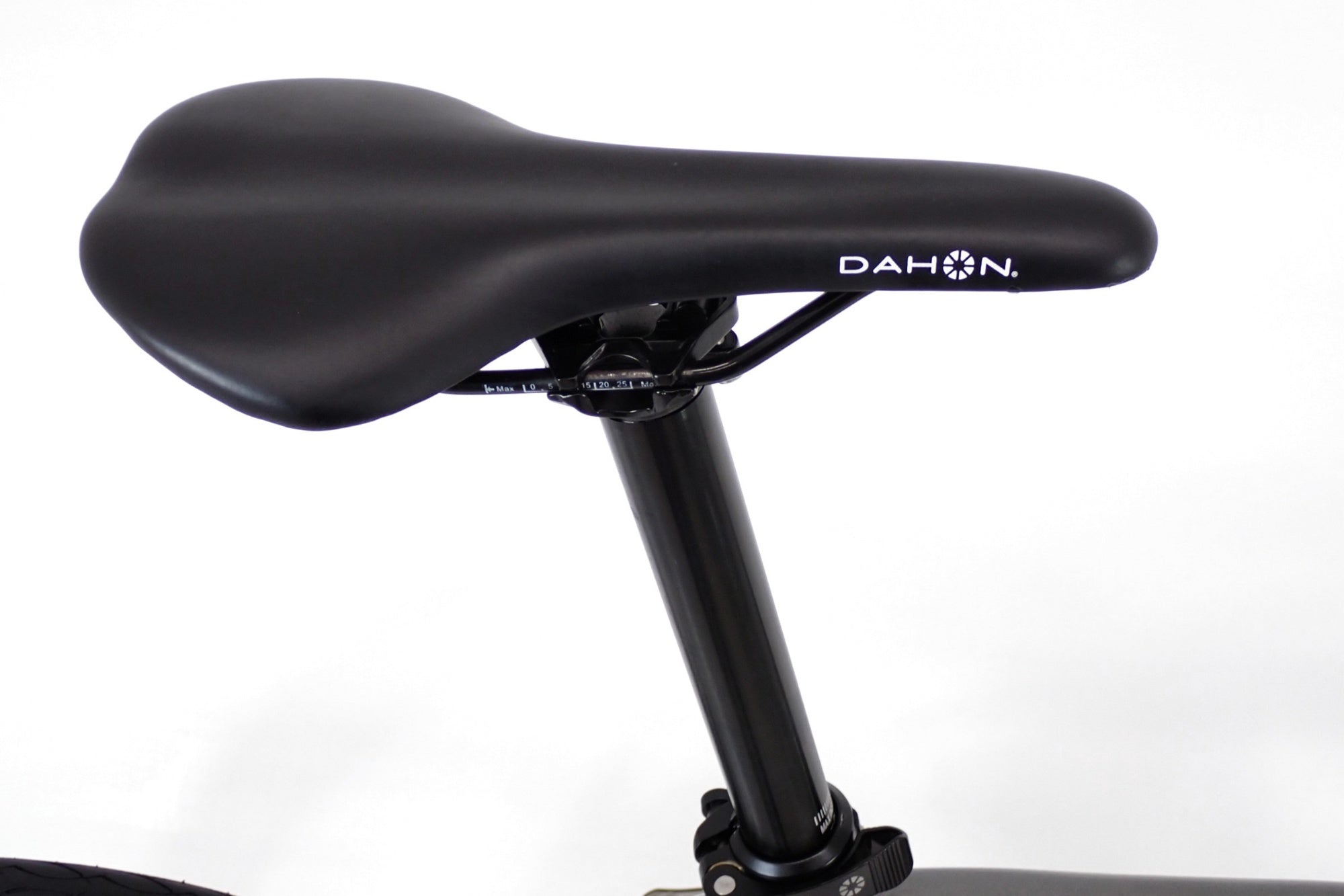 DAHON 「ダホン」 CLINCH D10 2021年モデル 折り畳み自転車 / 伊勢崎店