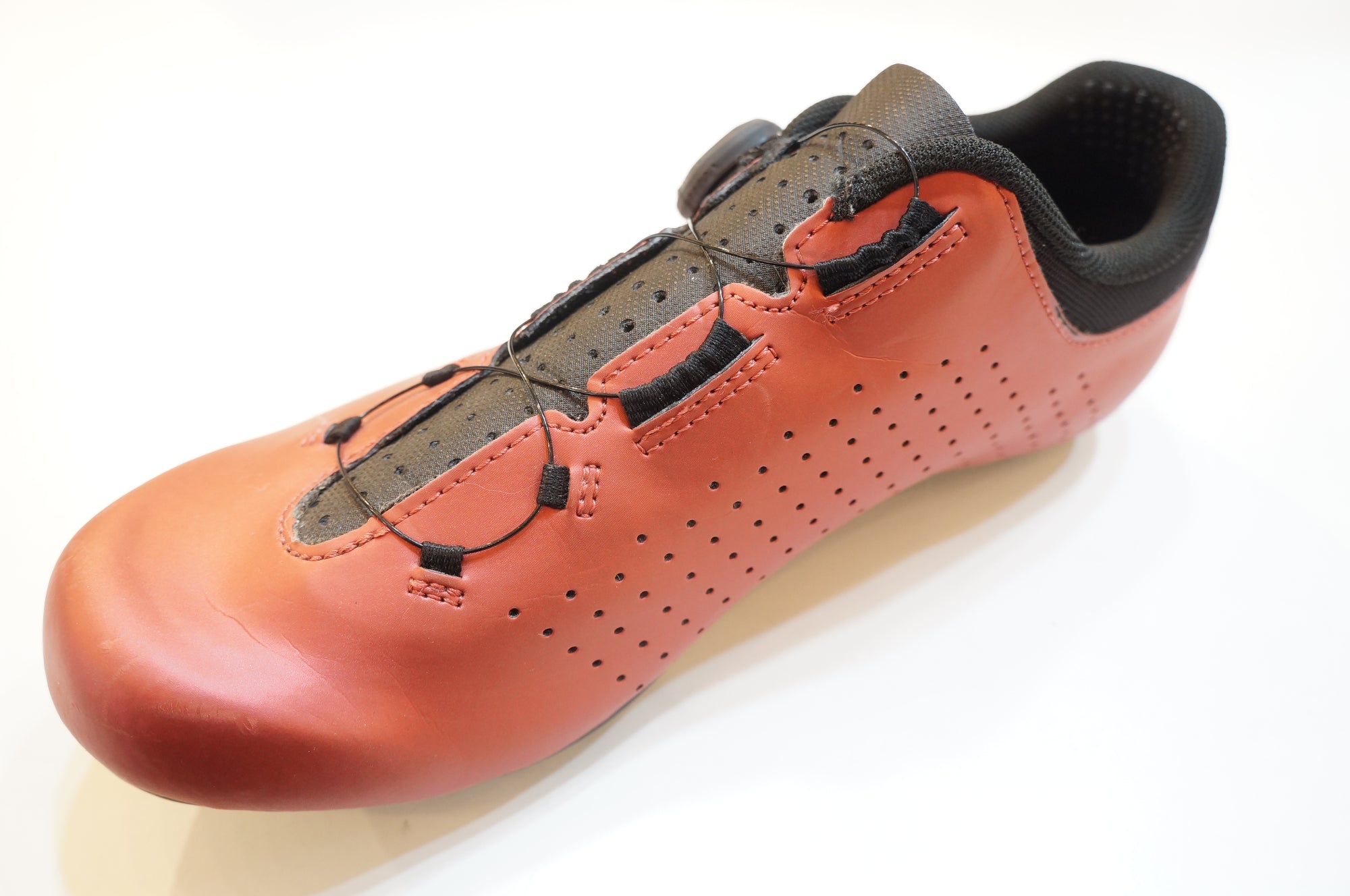 FIZIK 「フィジーク」 VENTO OMNA 25.7mm シューズ / バイチャリ浦和ベース