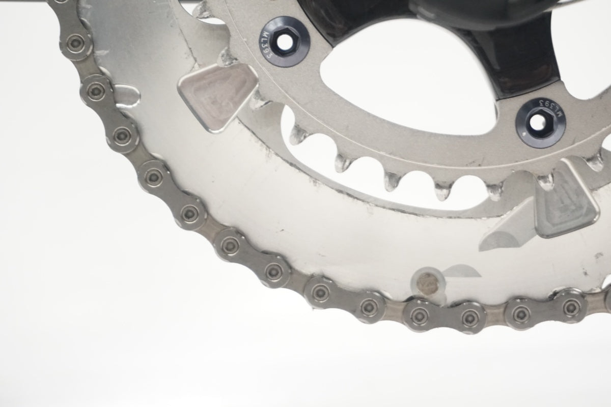 CANNONDALE 「キャノンデール」 CAAD 10 ULTEGRA 2014年モデル ロードバイク / 滋賀大津店