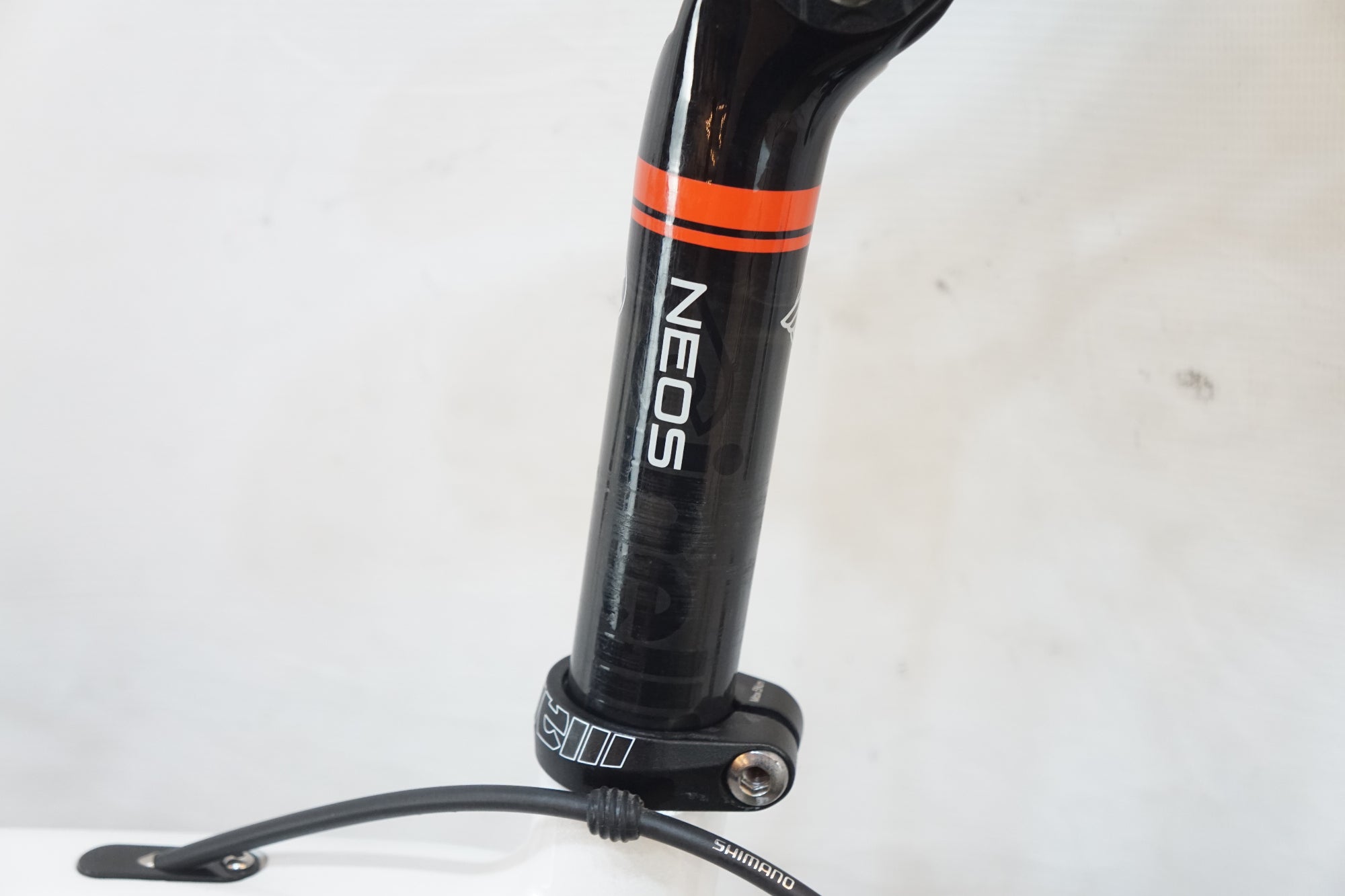 CINELLI 「チネリ」 VELTRIX 2018年モデル ロードバイク / バイチャリ浦和ベース
