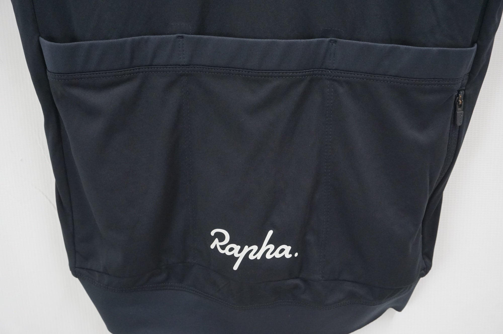 ラファ　Rapha　サイクルジャージ Rapha ラファ サイクルジャージ