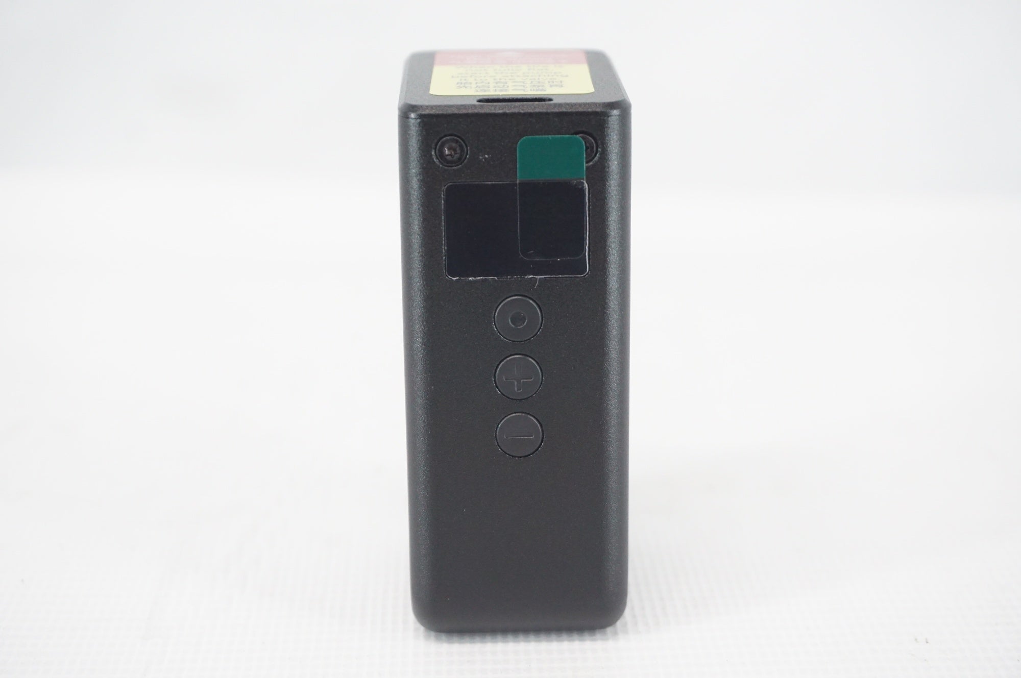 CYCPLUS 「サイプラス」 AS2 PRO 電動ポンプ / 阪急塚口店