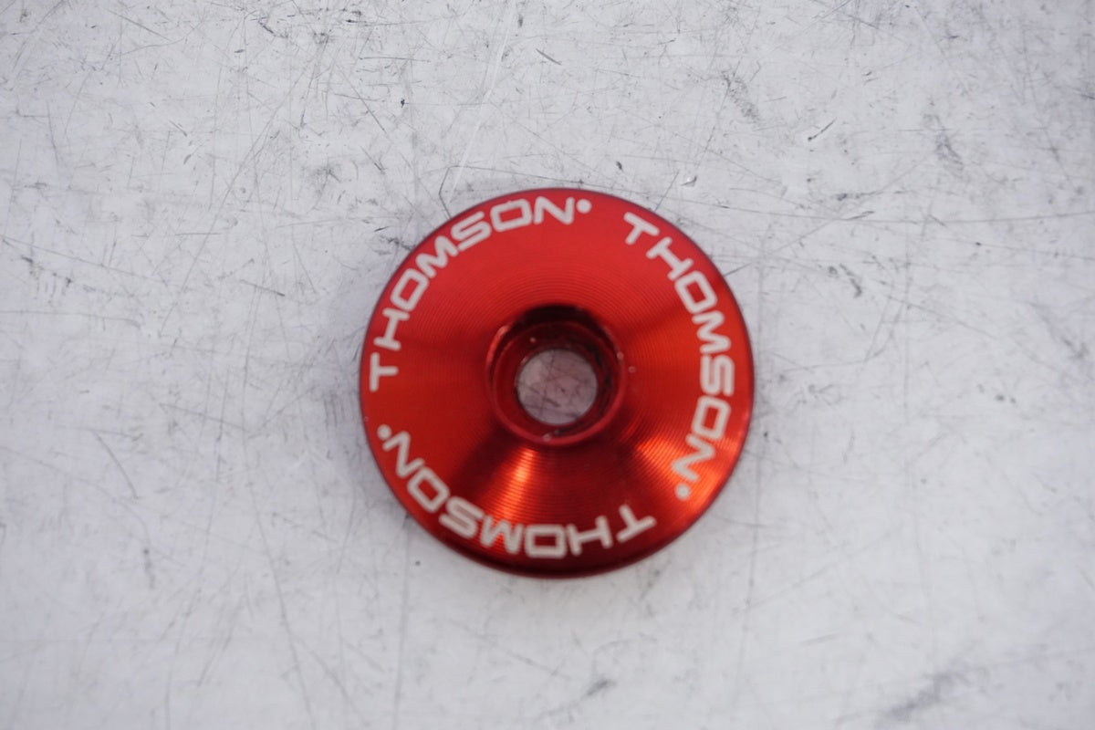 THOMSON 「トムソン」 X4 DRESS UP KID パーツ / 浜松店