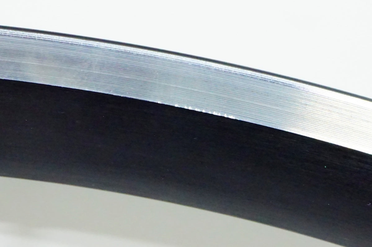 BONTRAGER 「ボントレガー」 RACE シマノ10速 リアホイール / 名古屋大須店