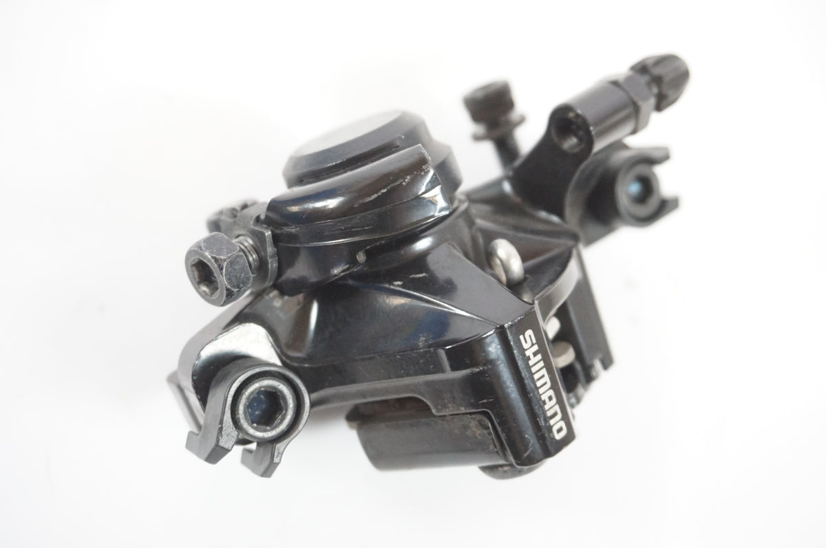 SHIMANO 「シマノ」 BR-M375 ディスクブレーキキャリパー / 宇都宮店