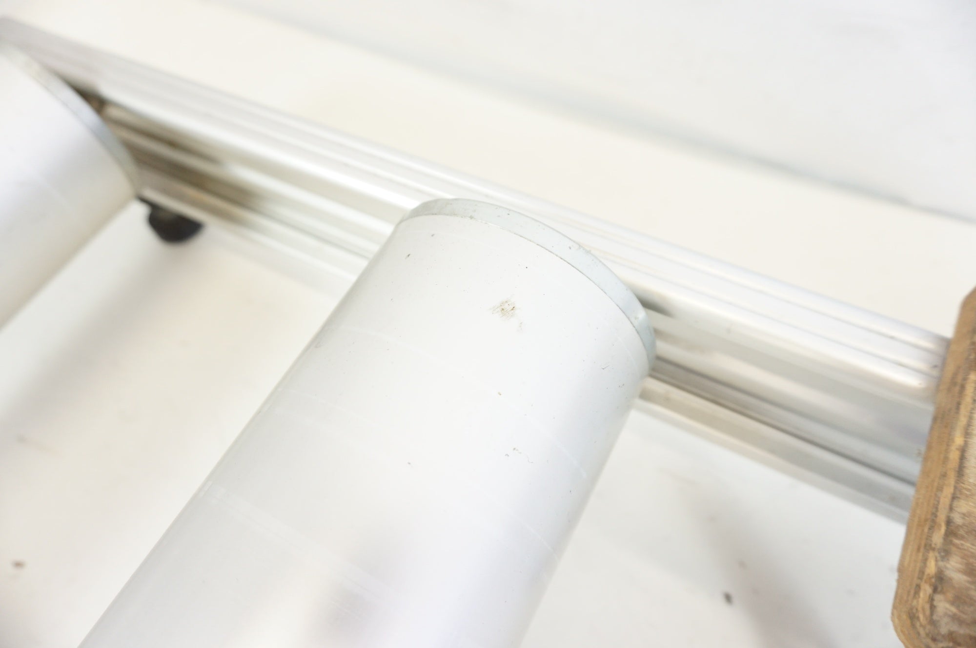 MINOURA 「ミノウラ」 LIVEROLL R800 3本ローラー / 宇都宮店