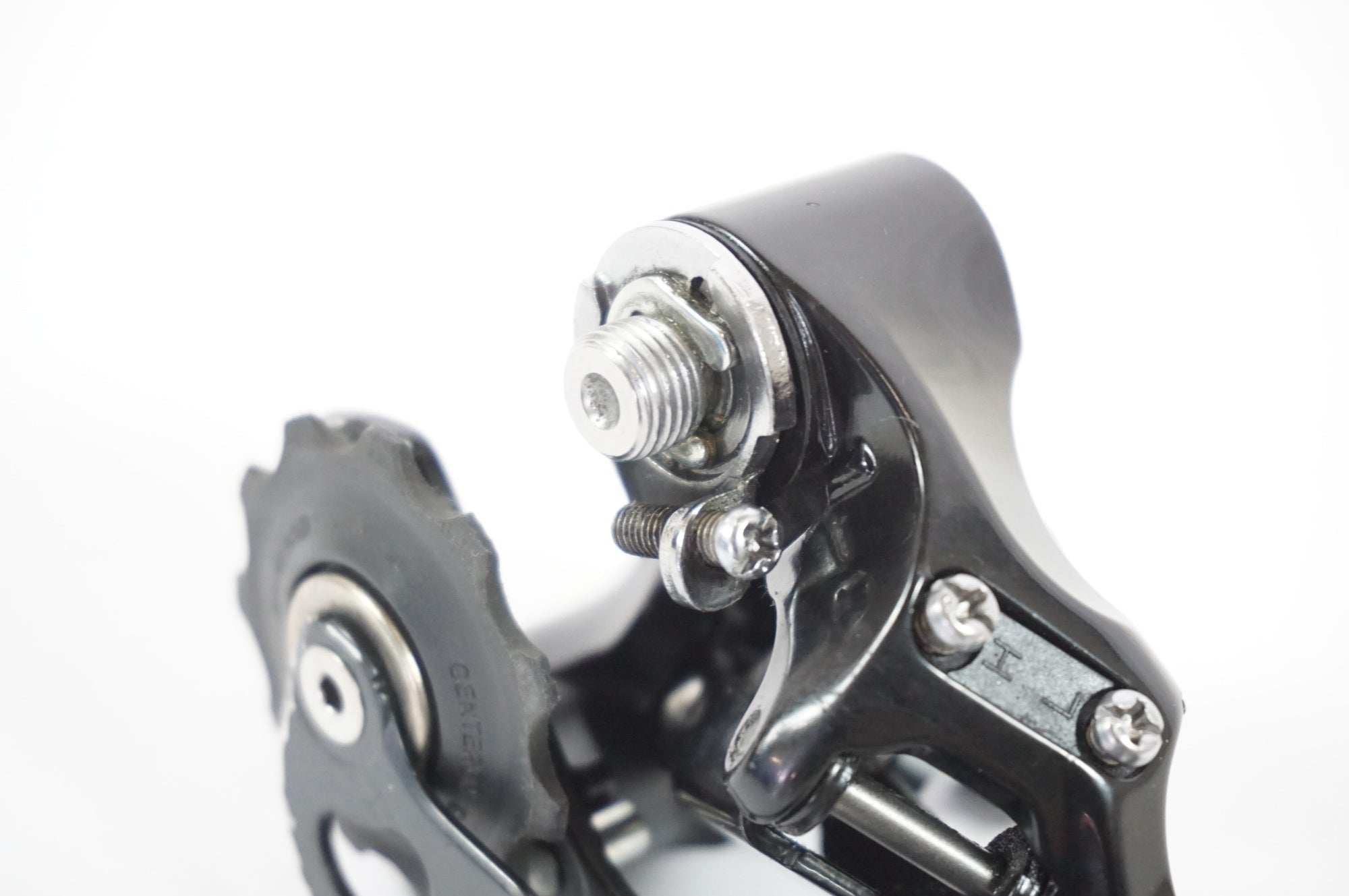 SHIMANO 「シマノ」 105 RD-5800 リアディレイラー / 宇都宮店