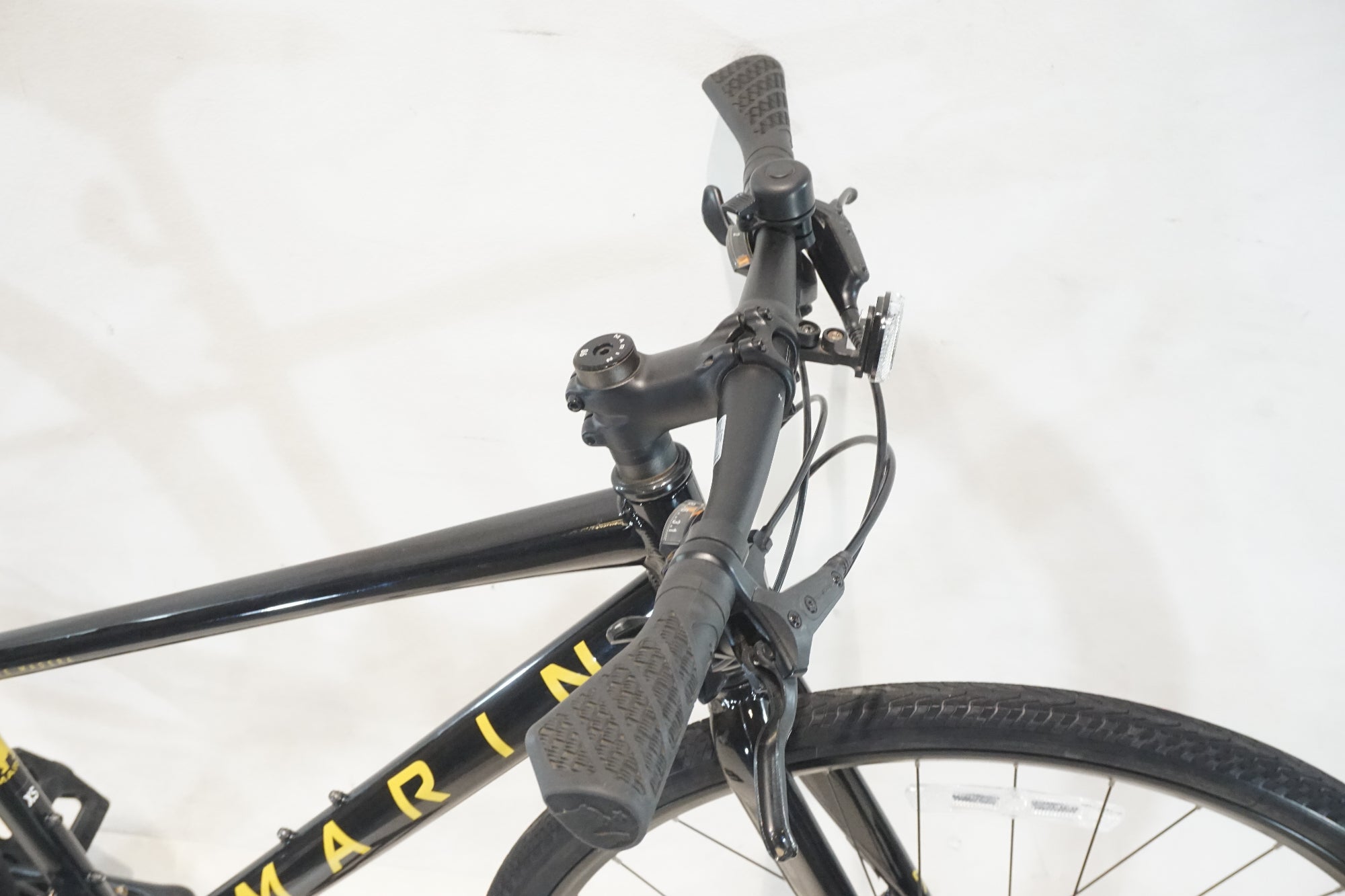 MARIN 「マリン」 CORTE MADERA DISC SE 2023年モデル クロスバイク / 横浜戸塚店