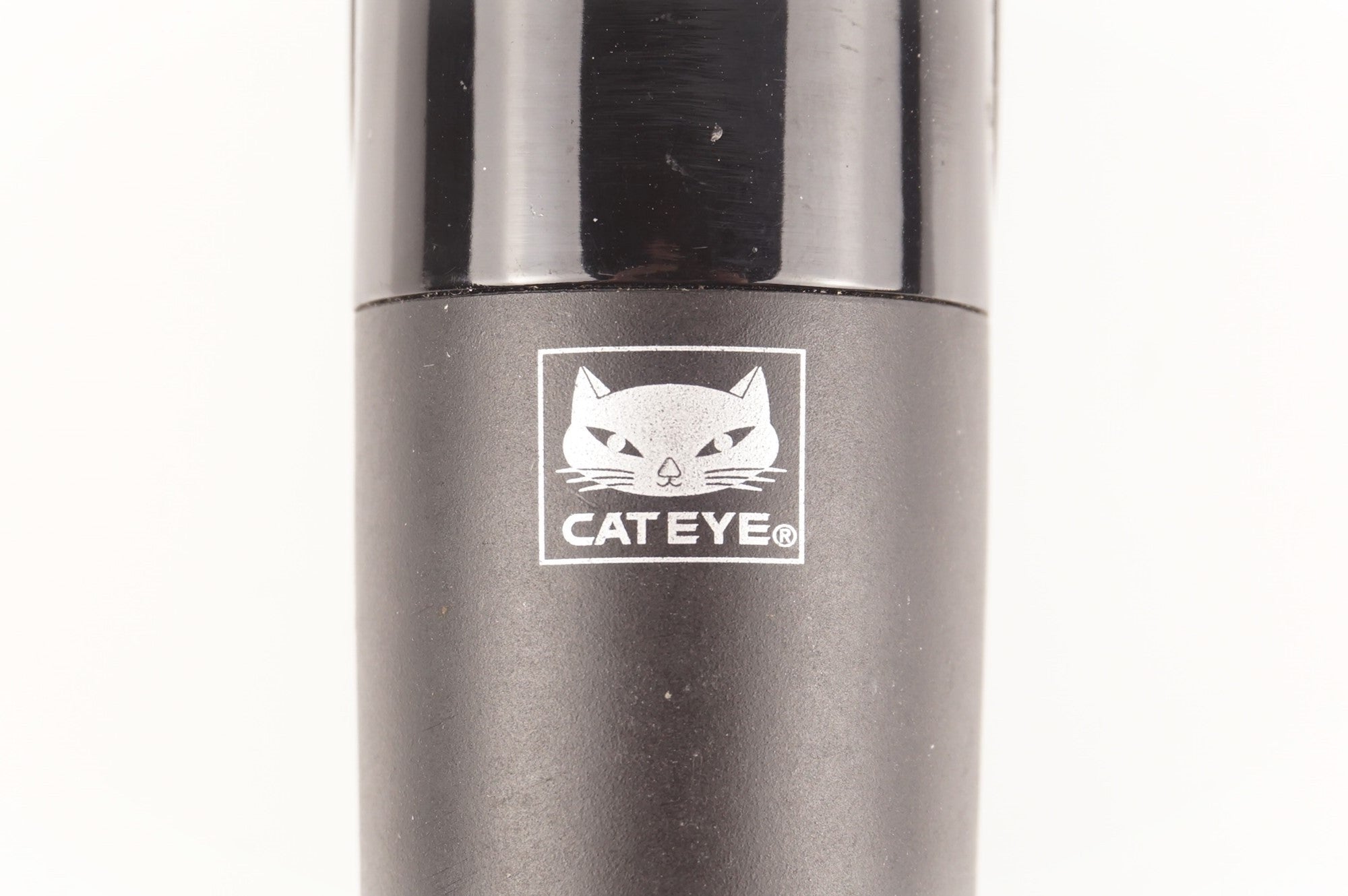CATEYE 「キャットアイ」 VOLT400 フロントライト / 中目黒店