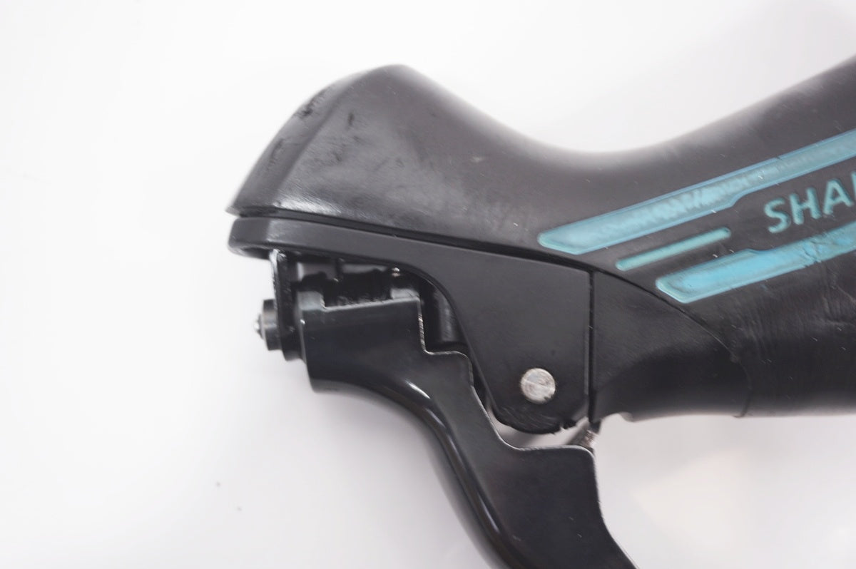 SHIMANO 「シマノ」 TIAGRA ST-4700 デュアルコントロールレバー / バイチャリ世田谷店