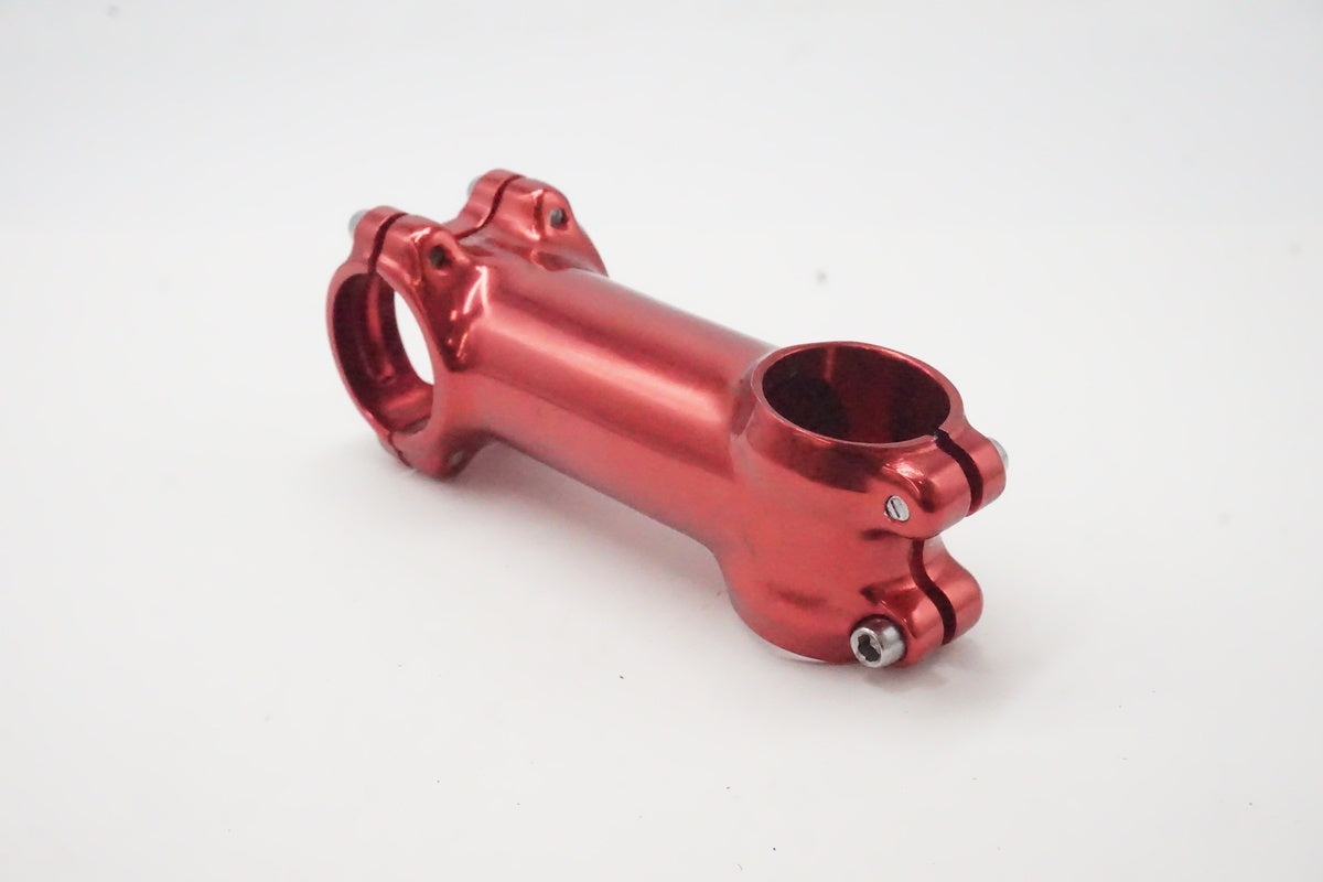 ブランド不明 φ31.8 95mm ステム/ 京都西院店