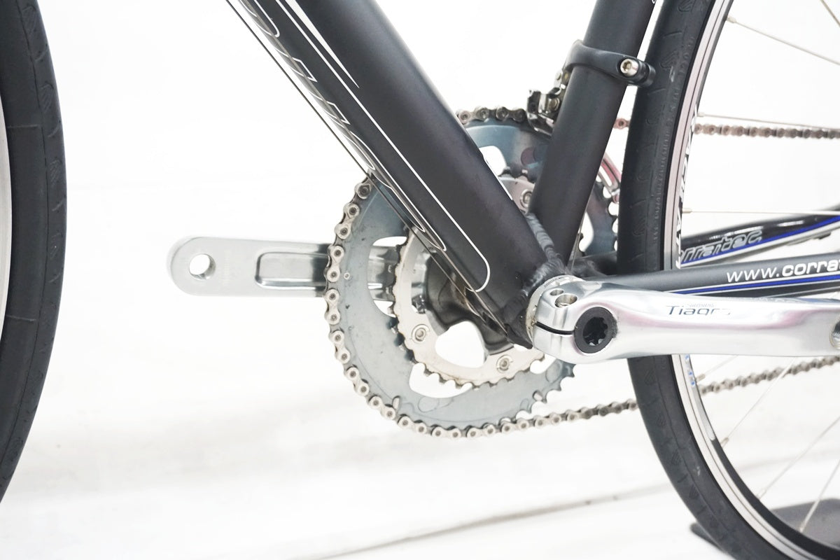 CORRATEC 「コラテック」 DOLOMITI 2013年モデル ロードバイク/ 大阪美原北インター店